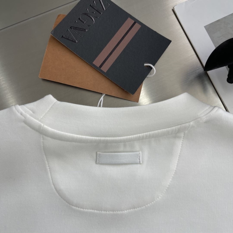 Zegna T-Shirts